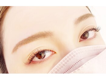 イーエヌトリップ(en.trip)/新技術★バインドロック80束