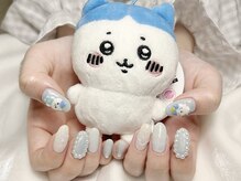 ラスズラン(La suzuran)/90分