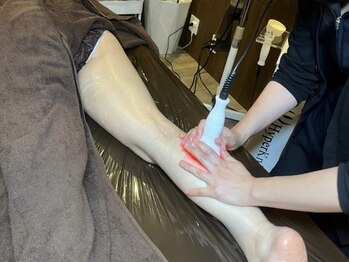 シエル 春日部店(Ciel)/