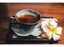 タオタオ(TAO-TAO)/