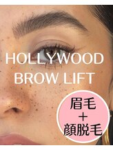 チュルリ 新町店(Chururi)/