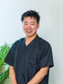 プレシャスワン 越谷店/岩間　竿水