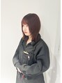 アニュー 大宮2号店(ANEW) 大塚