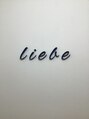 リーベ(Liebe)/Liebe 清瀬北口店