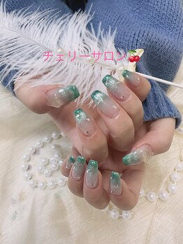 チェリーサロン 蒲田店(CHERRYsalon)/