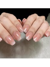 ポノネイル(Pono Nail)/