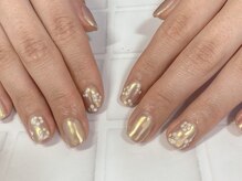 福屋。 指宿店/