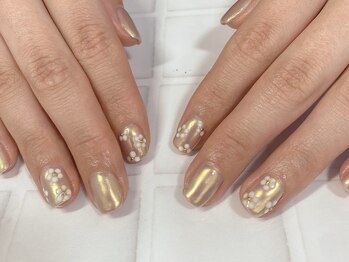 福屋。 指宿店/