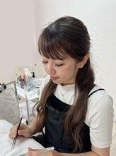 フレイヤ(Freiya) アヤカ 