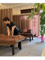 リラックスガーデンズ にいな （男）