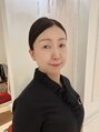 クリニカルエステ花蔵 まるひろ上尾店 大西