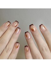 ジュン ネイル(JUN NAIL)/
