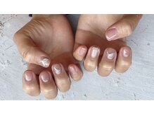 シーネイルズ(Shee nails)/