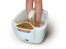 メディカルエステ ヴィナール(VINAR)/３０分体感◎足浴・デトックス