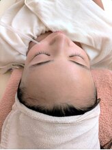 ハーモニー(Harmony)