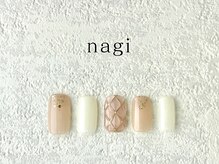 ナギ 川口店(nagi)/通常11,110/新規9,999