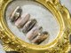 ミューネイル(mew nail)の写真/大好評！持ち込みデザインにも対応可能◎憧れの指先を“mew nail”で手に入れませんか？お子さま同伴可◎