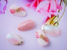 カラーズ 浜松店(colors)/