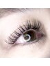 LEDlash☆フラットラッシュ120本♪￥7500→￥7000