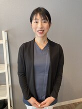 楚々(SOSO)&nbsp;和田 