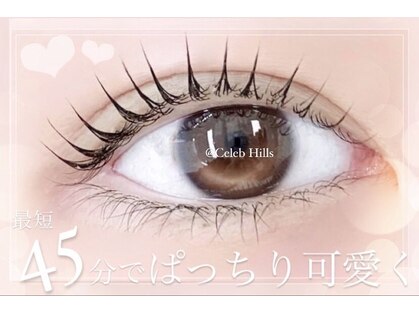 セレブヒルズ 丸の内の写真