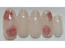 エマーブル ネイル(Aimable nail)/