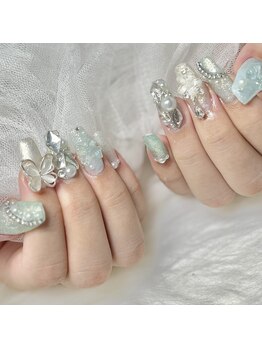 アムール(amour)/