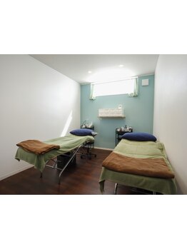 シミしわ改善！予防ケア