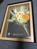【ご紹介特典♪】お好きなメニューが1500円引き☆
