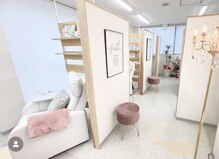 ナナズネイル 魚町店(NANA’sNail)