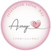 エニー(Any)のお店ロゴ