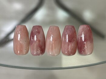 ミーコ(miico)/定額デザイン