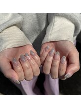 キンキー 広島(kinky)/