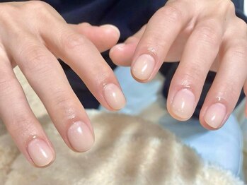 キュー(.Cue)/ワンカラー