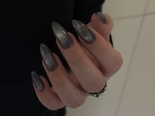 ジェニ(Jennie.)/mybee/ちゅるflash