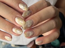 タクミウラワ アズ エティル(takumi urawa as Etel)/