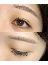 ミー(Me)/【LED100本】キュートデザイン