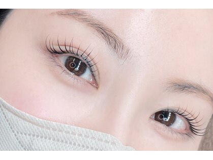 ココラッシュ 溝の口店(cocolash)の写真
