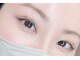 ココラッシュ 溝の口店(cocolash)の写真