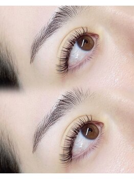 ミンピ(Mimpi)/0.2mmデザインでボリューム★