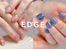 エッジ(EDGE)