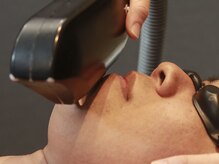 コーラスケイト(CHORUSKATE)