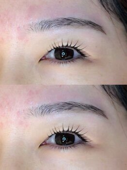 エット(etto)/beautysalon etto