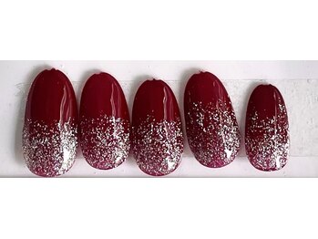 イマージュ(image)/定額デザイン