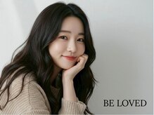 ビーラブドゥ(BE LOVED)