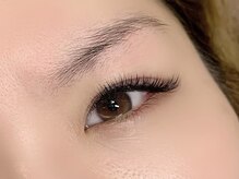 アンディ(ANDY)/ラッシュリフトアイシャンプー