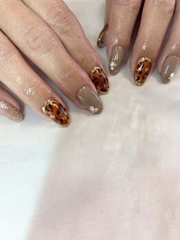 ボニータ(BONITA)/