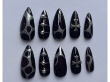 ユリナリタ(YuRi Narita)/