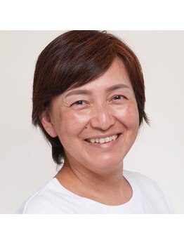 アナスタシア ミアレ 青山店/太めナチュラル眉|眉毛サロン