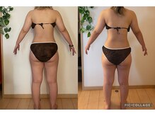 プラチナスタイル(platinum.style)/